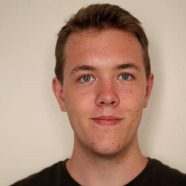 Aaron Kokkonen